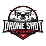 Drone Shot Videos logo